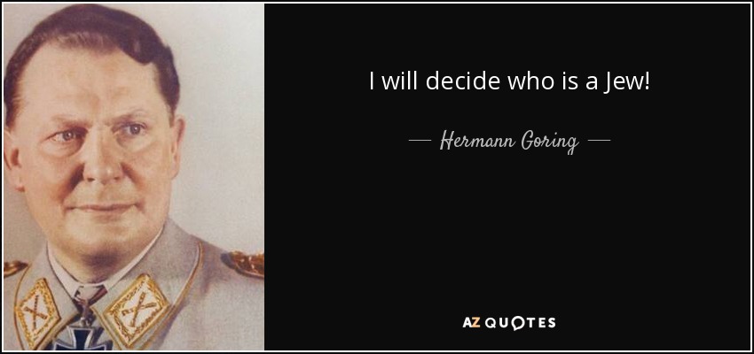 Hermann-Goring_Jew-quote