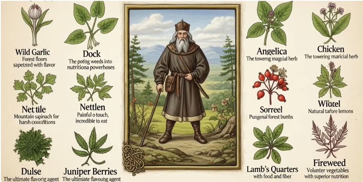 Screenshot 116