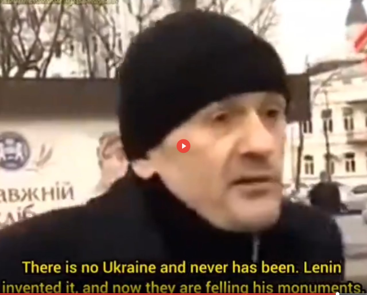 Screenshot 11lenin invented ukraine