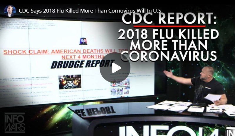 Screenshot 12018kill flu