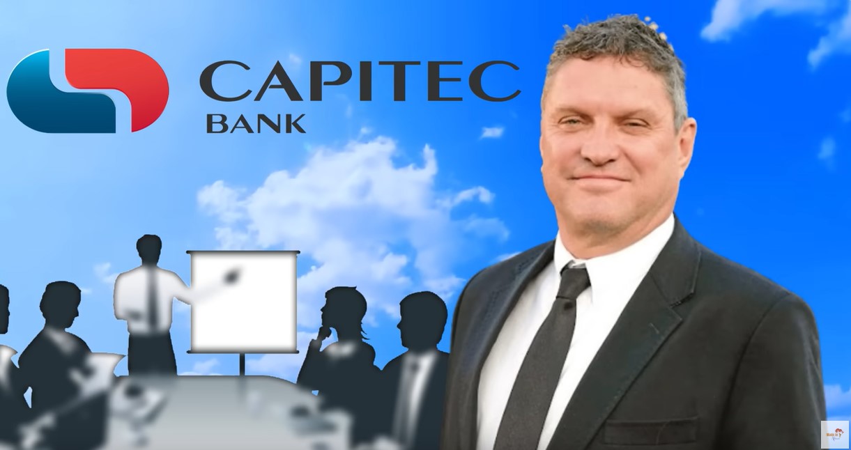 Screenshot 12capitec bank