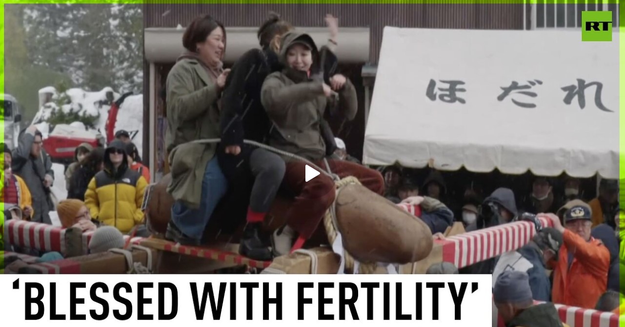Screenshot 12fertility in japan