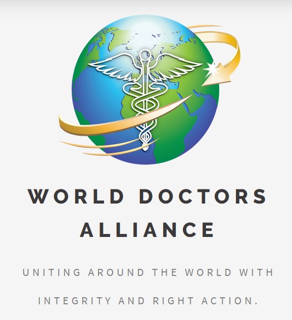 Screenshot 17world dr alliances