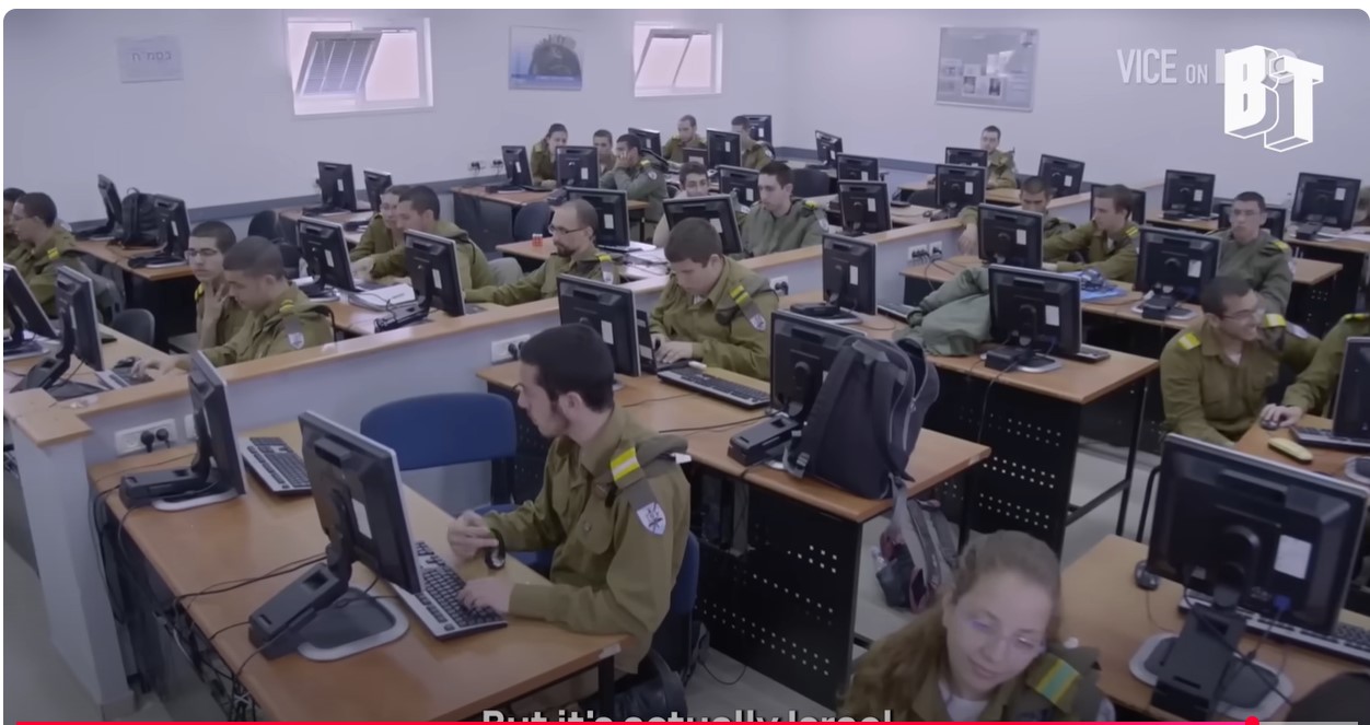 Screenshot 19army nhy