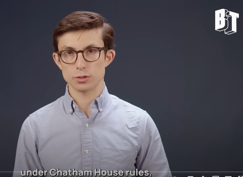 Screenshot 19chatham rules