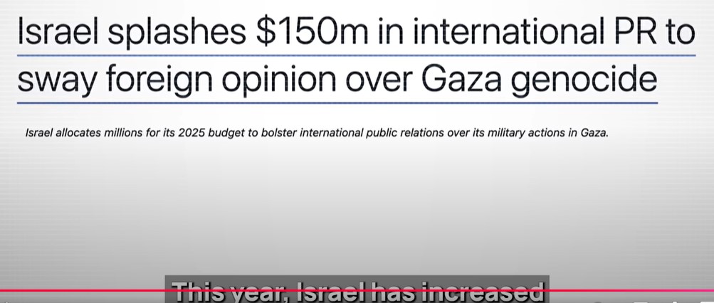 Screenshot 19gazahy