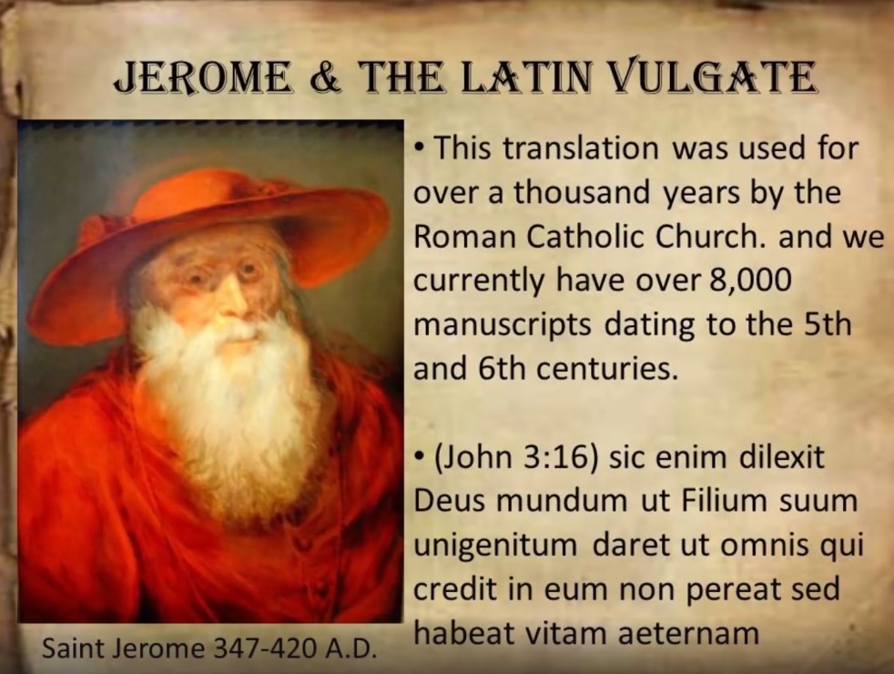 Screenshot 19jerome