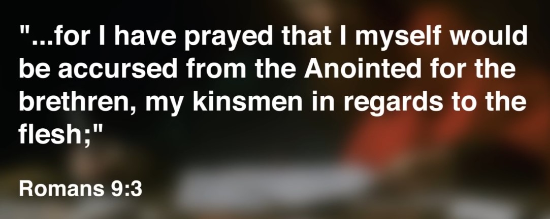 Screenshot 19kingsmen