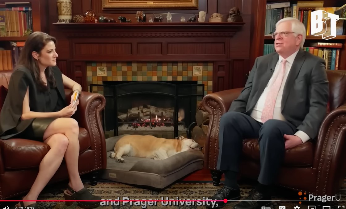 Screenshot 19prager