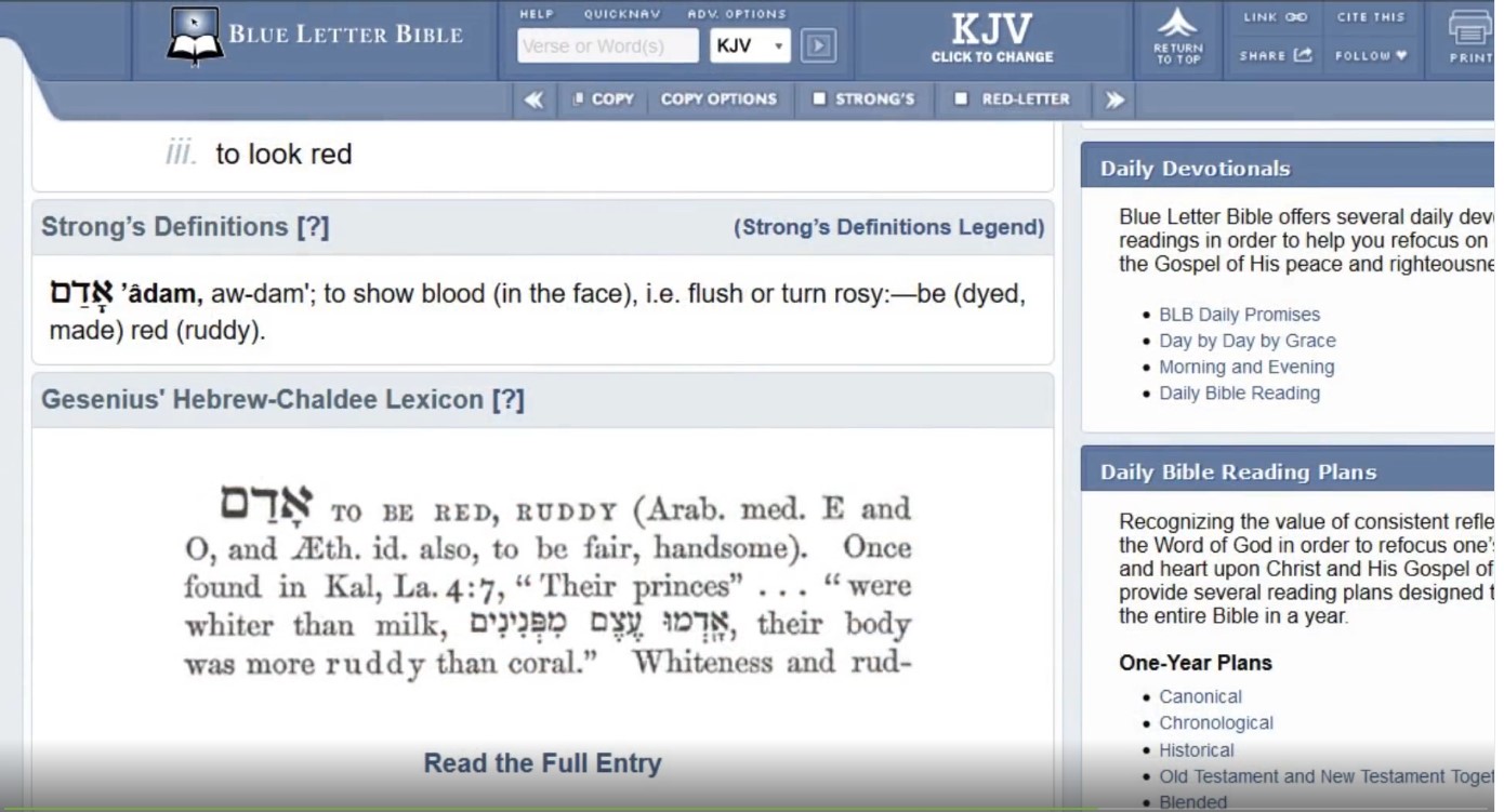 Screenshot 19ruddy