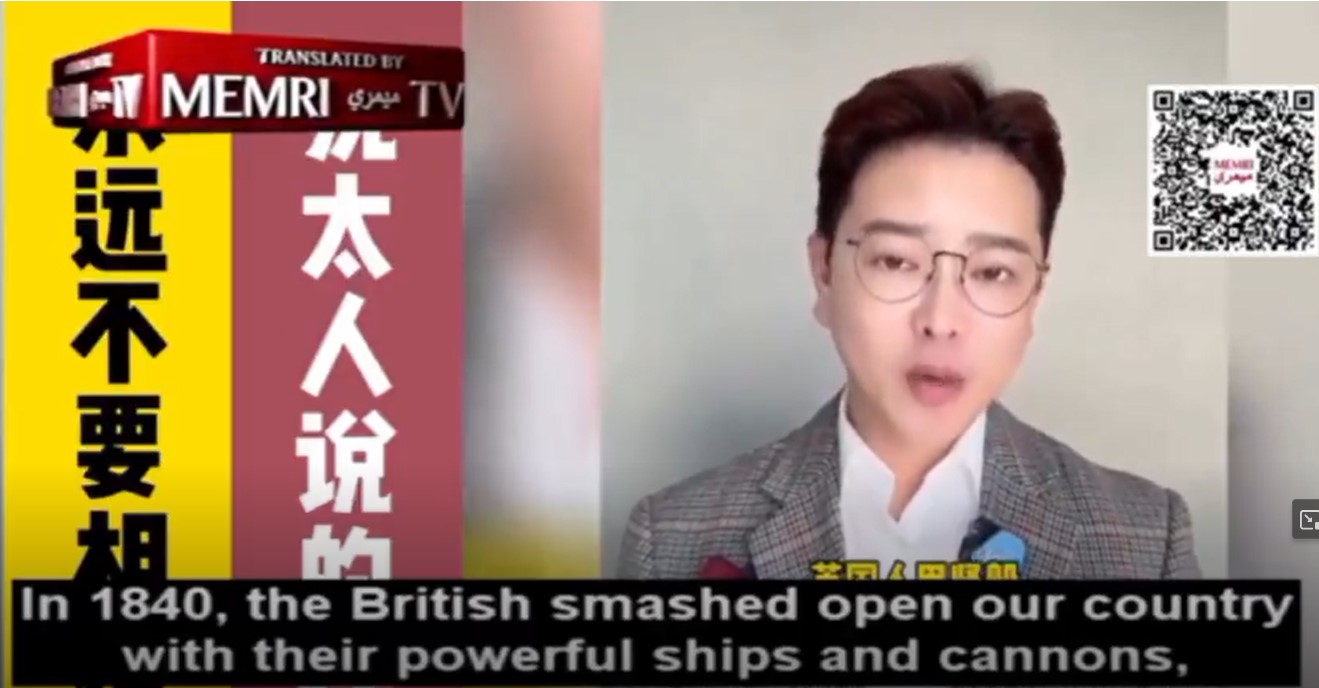 Screenshot 19smashed