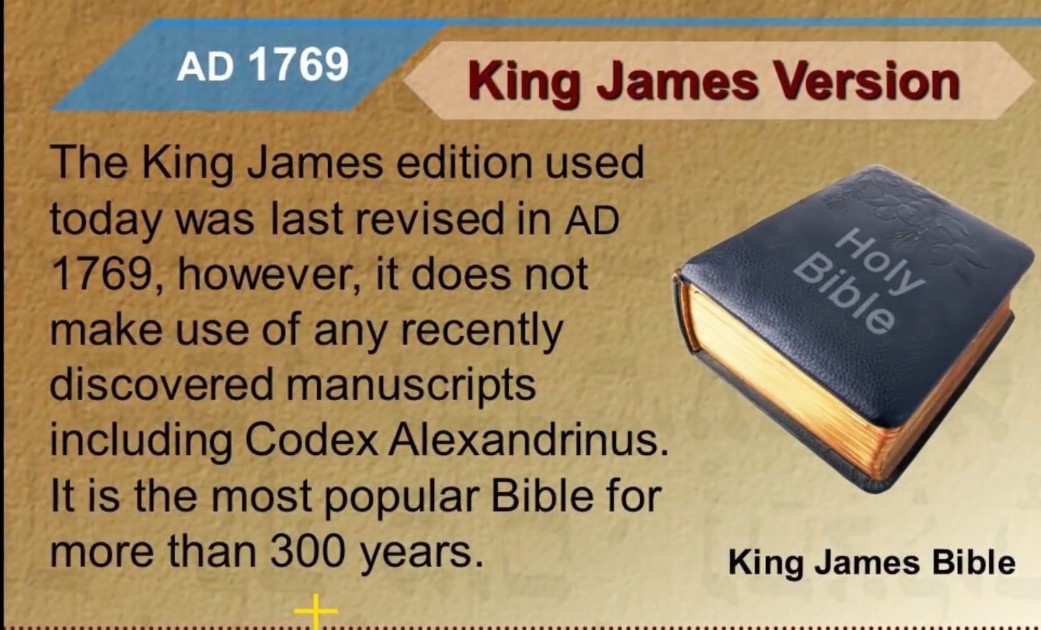 Screenshot 19version