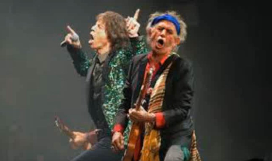 Screenshot 1 music
