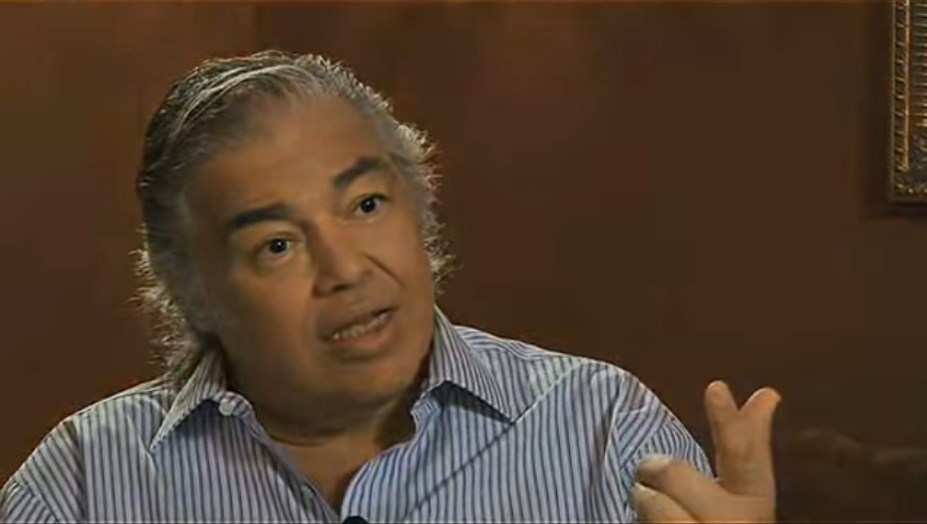 Screenshot 1aaron russo