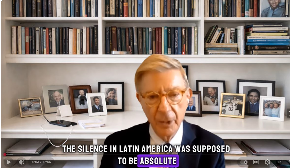 Screenshot 1absolute