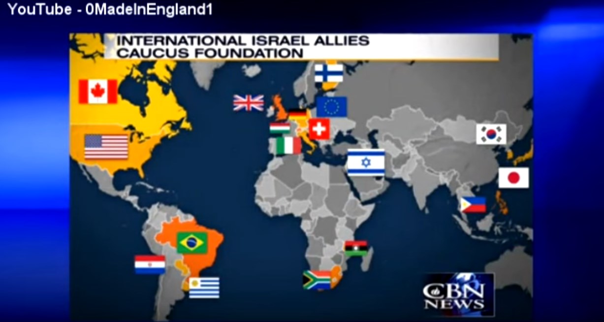 Screenshot 1allies