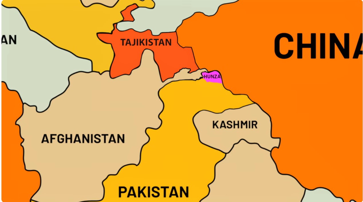 Screenshot 1areas hun