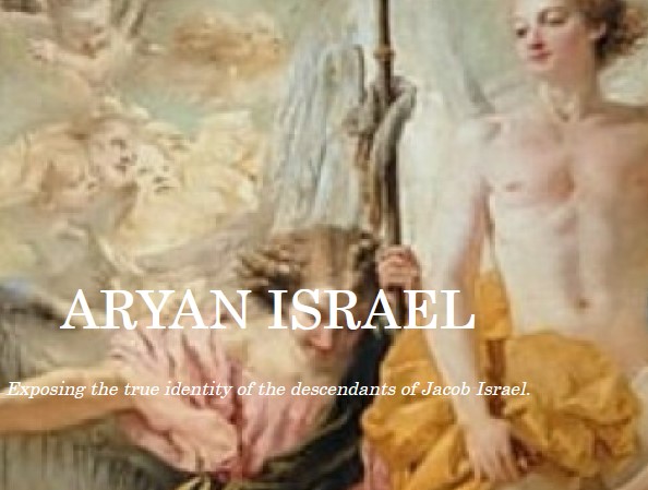 Screenshot 1aryan israel