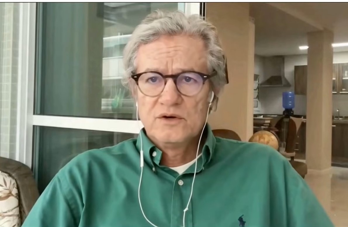 Screenshot 1backfires