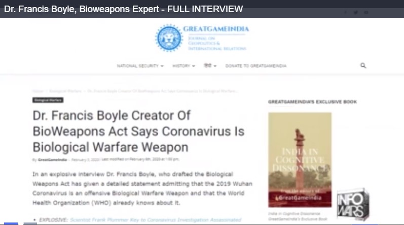 Screenshot 1boyal