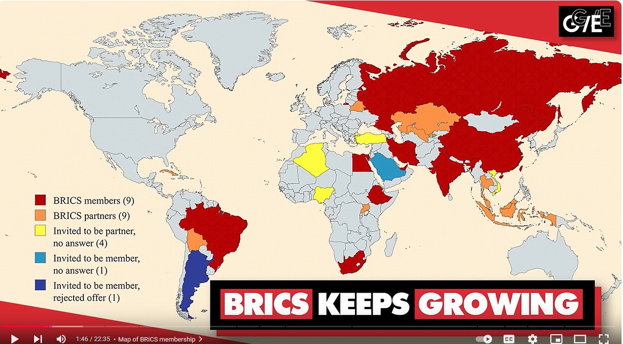 Screenshot 1brics members