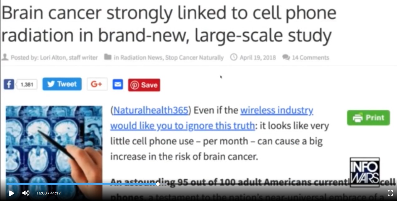 Screenshot 1cell phone