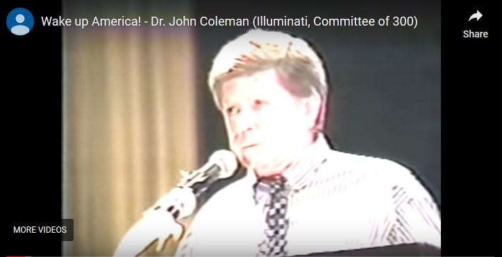 Screenshot 1colemen