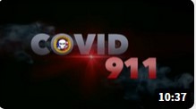 Screenshot 1covid 911