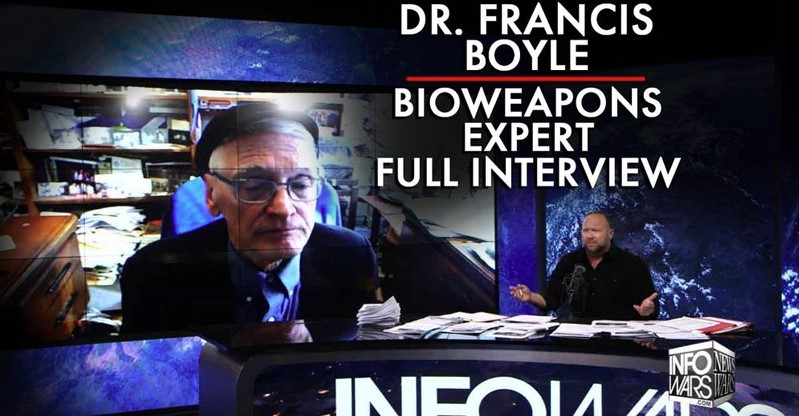 Screenshot 1dr boyle