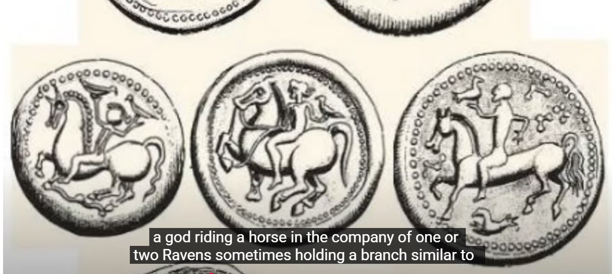 Screenshot 1e 3 coins