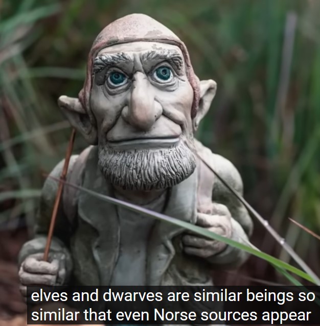 Screenshot 1elvea and dwarves