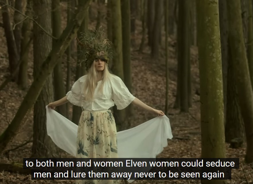 Screenshot 1elven women