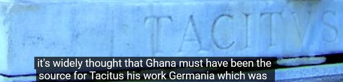 Screenshot 1ghana