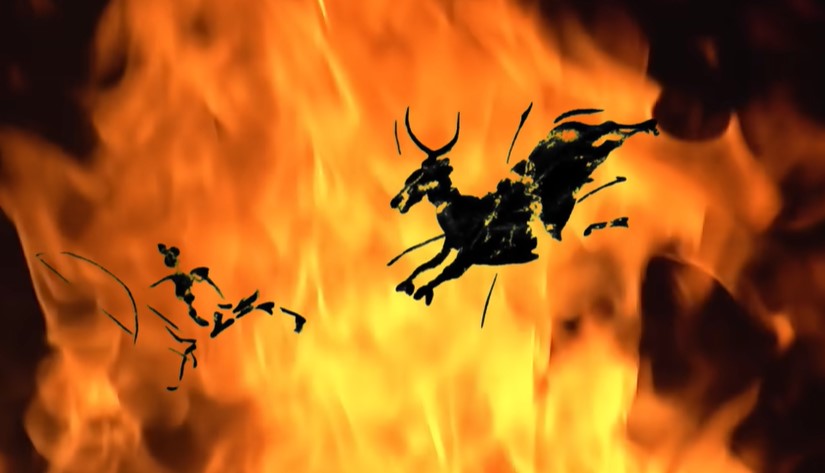 Screenshot 1hunting cattle