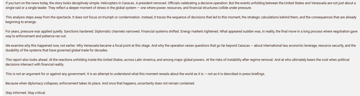 Screenshot 1info nhy