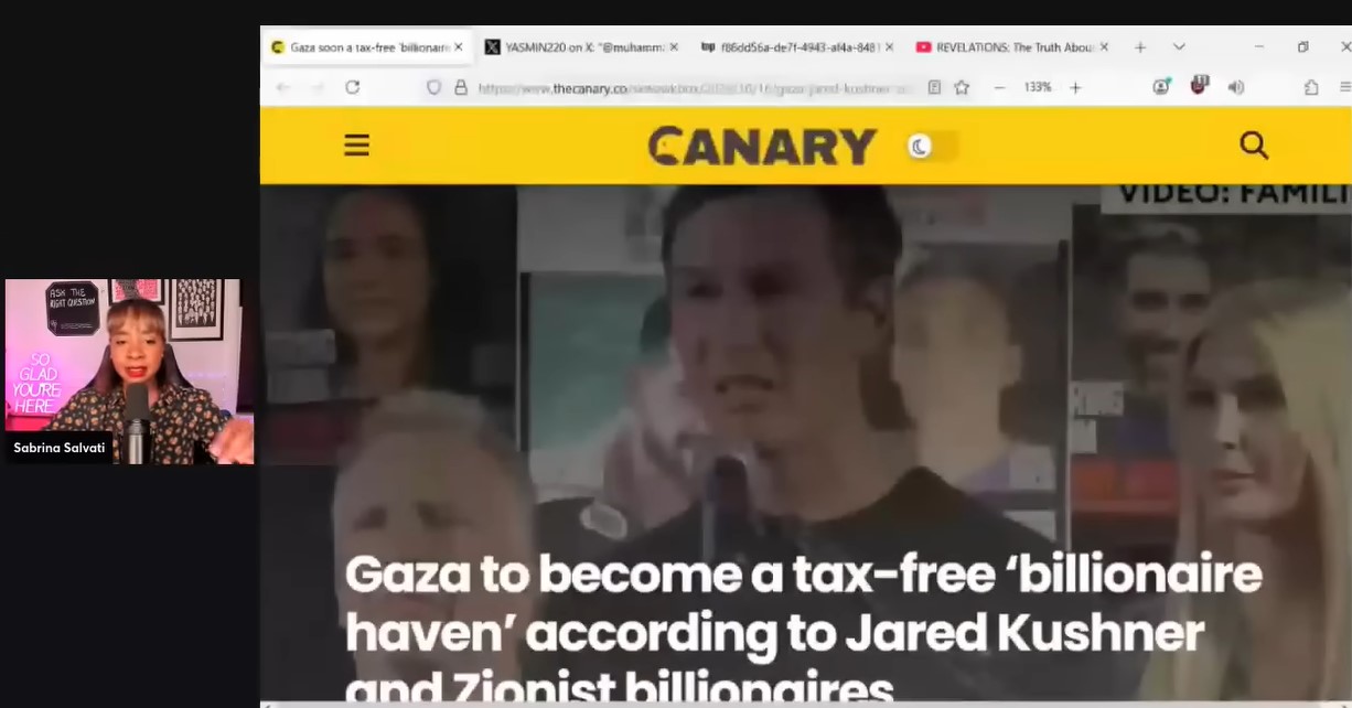 Screenshot 1jaredredr