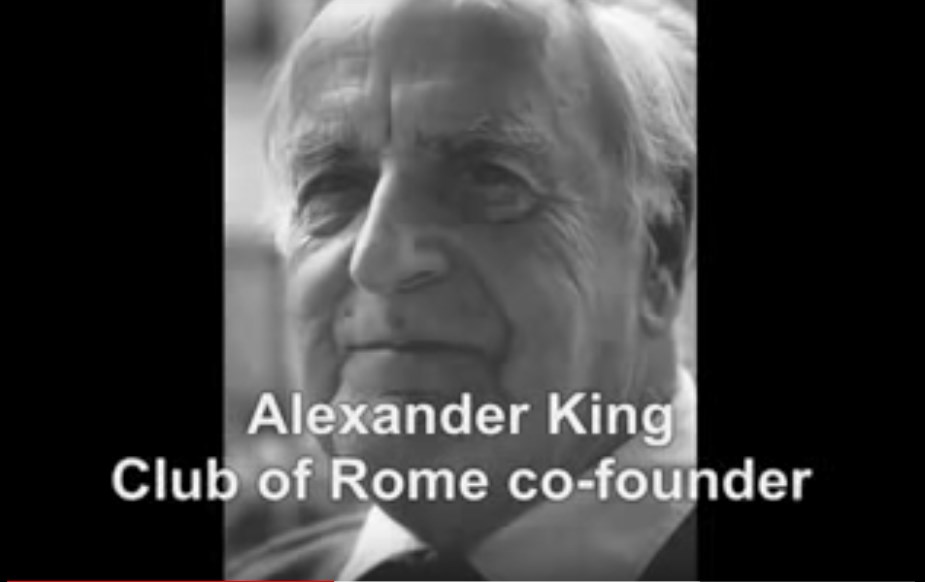 Screenshot 1king