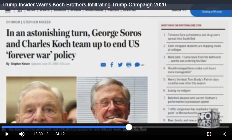 Screenshot 1koch and george