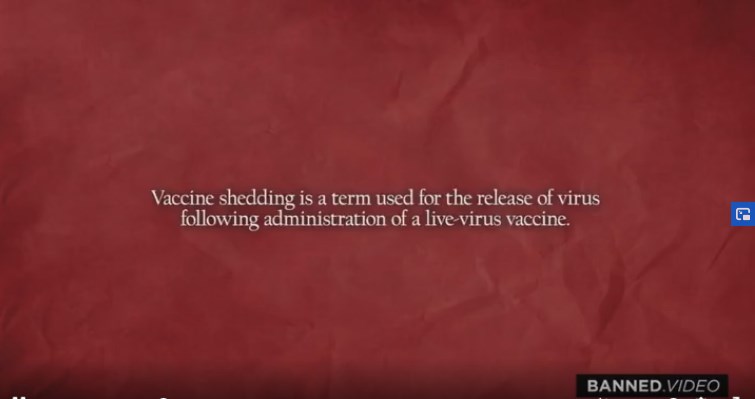 Screenshot 1live v
