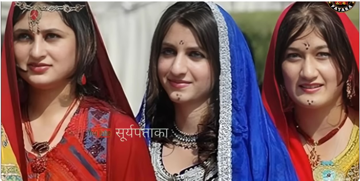 Screenshot 1long est living p