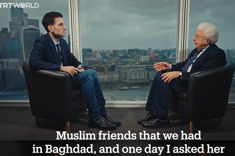 Screenshot 1muslimfriends to jews