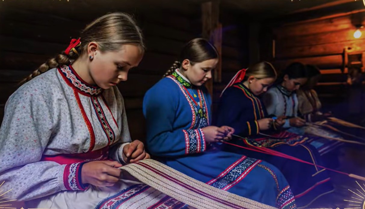 Screenshot 1no browm man