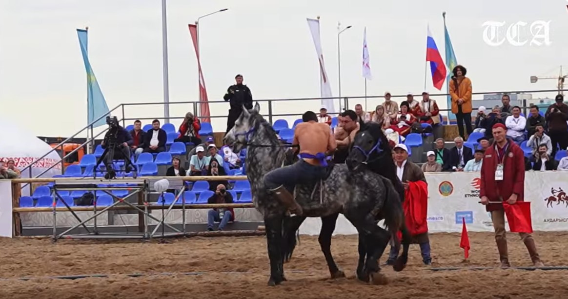 Screenshot 1nomad games 2024 d