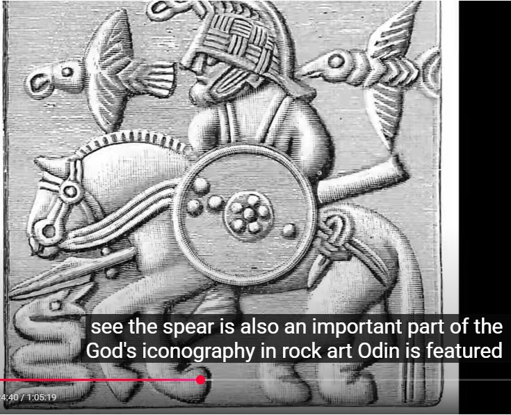 Screenshot 1oden stone