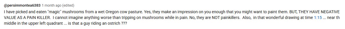 Screenshot 1pain jkiller