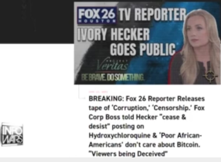 Screenshot 1reporter 26