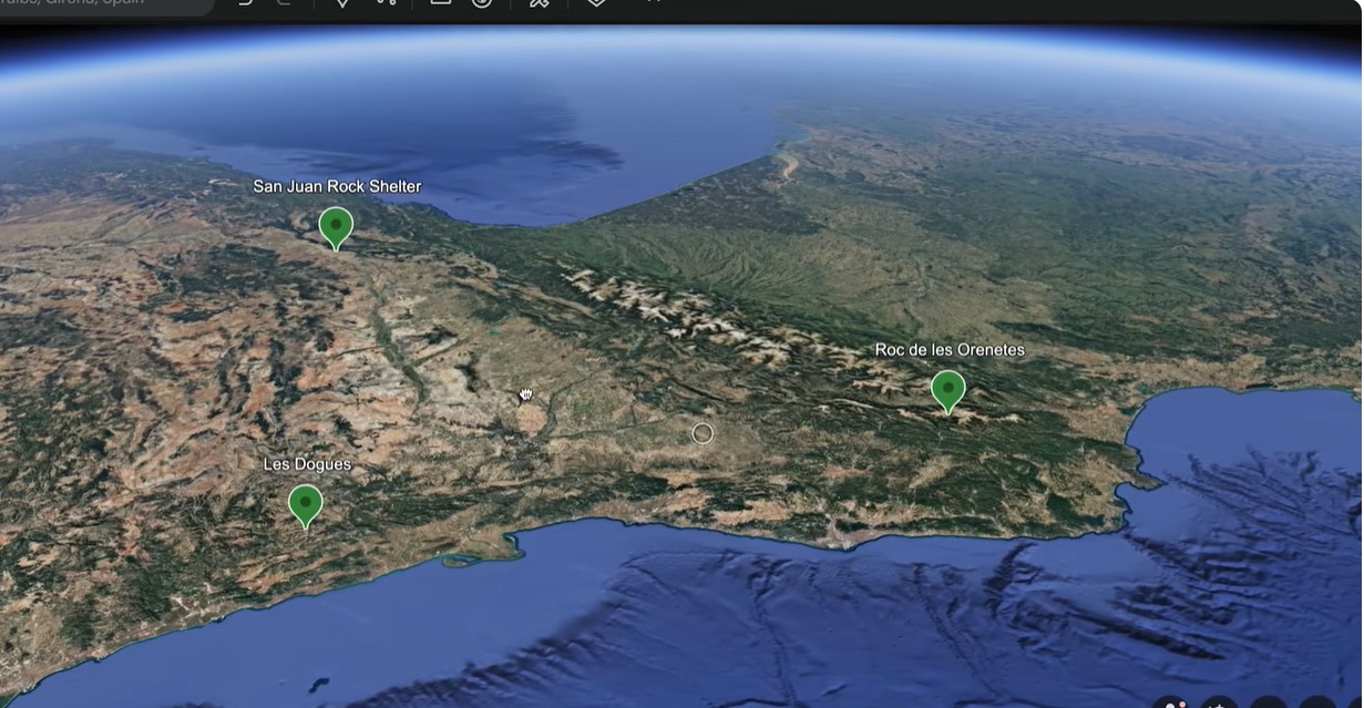 Screenshot 1san