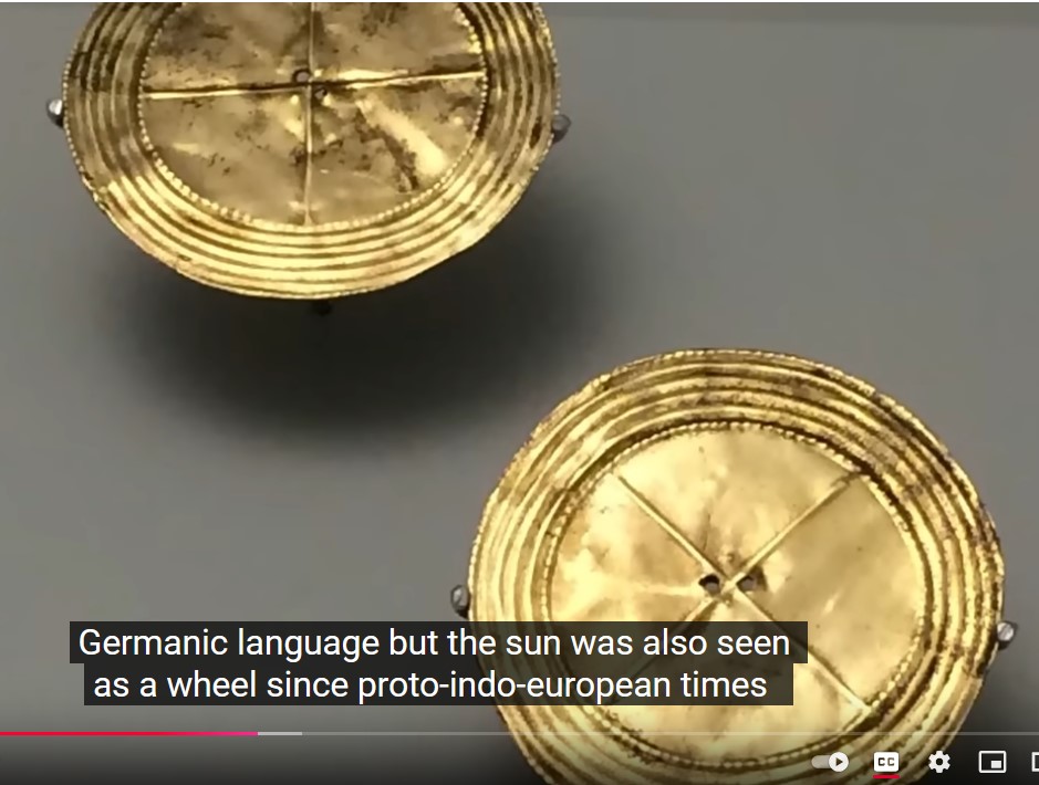 Screenshot 1sun was also a wheel