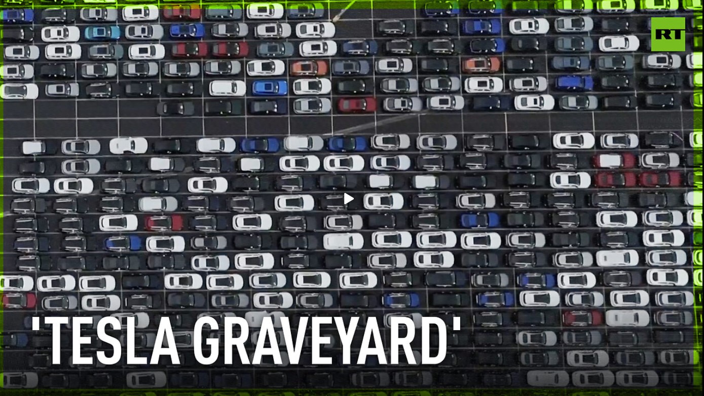 Screenshot 1tesla graveyard