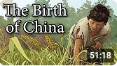 Screenshot 1the birth of china n
